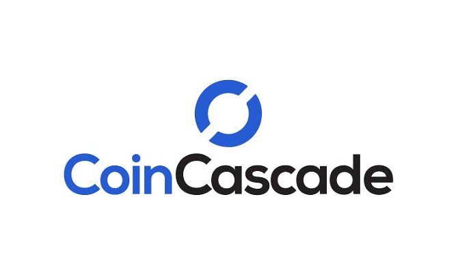 coincascade.com